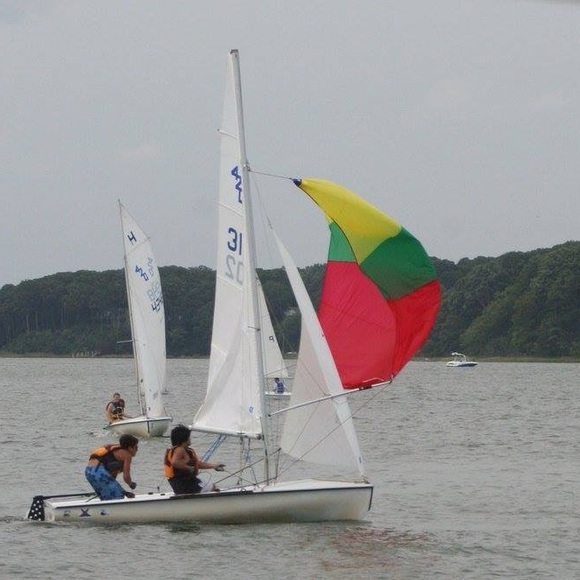 Meet your Posher, Maria - Picture 8 of 10